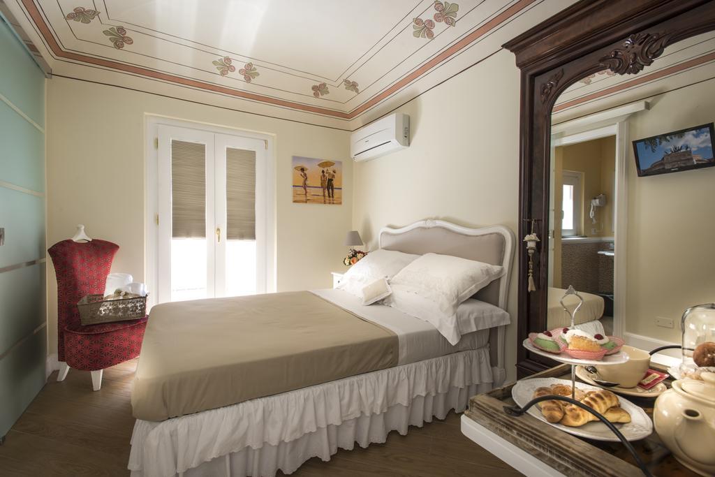 Pane Amore E Marmellata Palermo Quarto foto