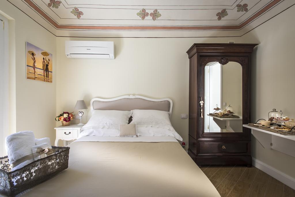 Pane Amore E Marmellata Palermo Quarto foto